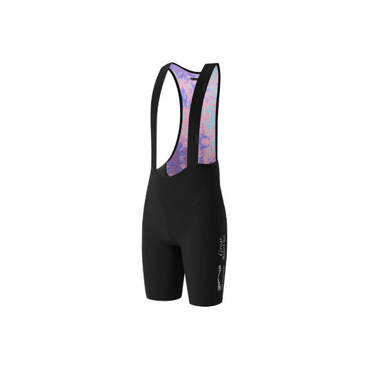 GRC 10th Anniversary Cycling Bib Shorts 1467