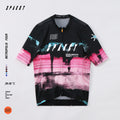 M / Black/Pink