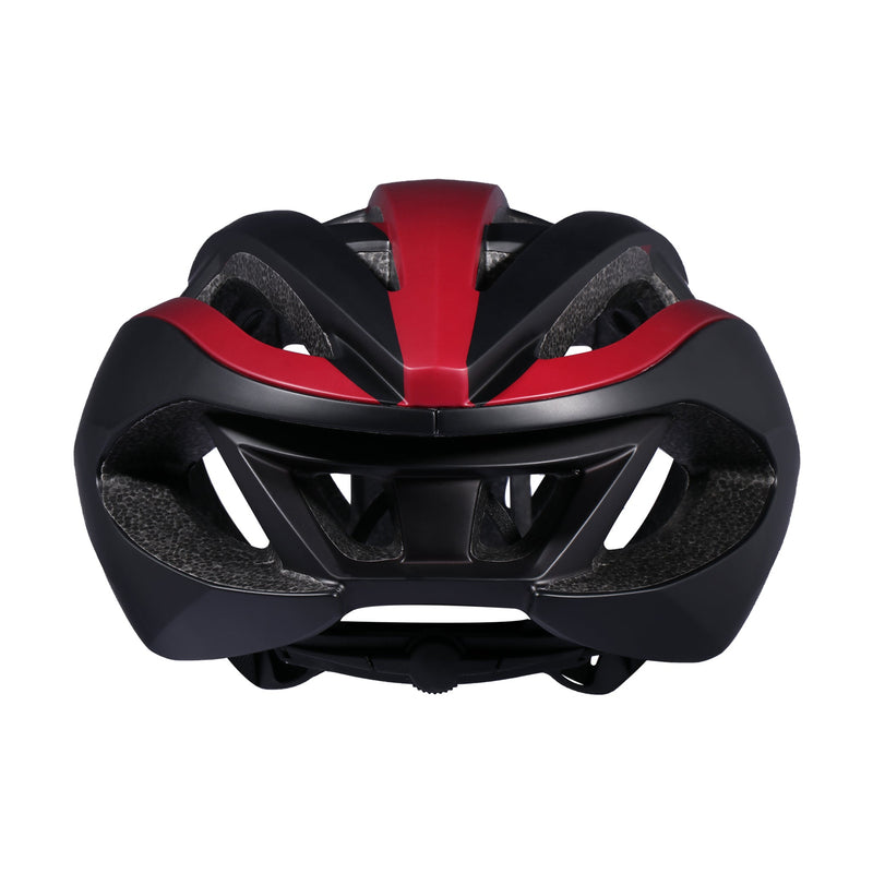 Load image into Gallery viewer, Sunrimoon Hania Cycling Helmet TS97
