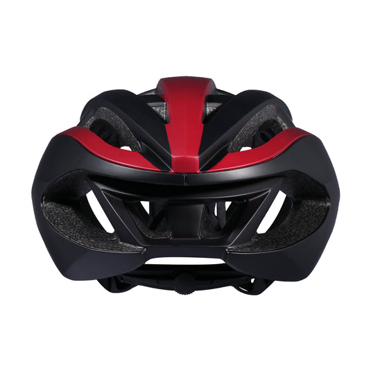 Sunrimoon Hania Cycling Helmet TS97