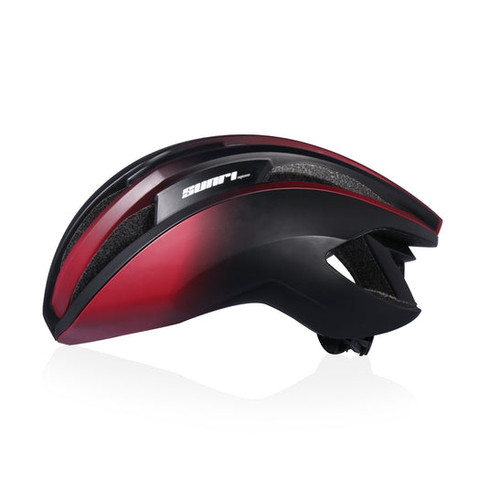 Sunrimoon Hania Cycling Helmet TS97