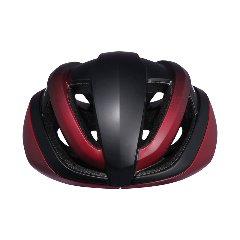 Load image into Gallery viewer, Sunrimoon Hania Cycling Helmet TS97
