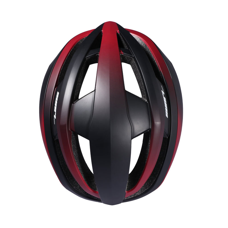 Load image into Gallery viewer, Sunrimoon Hania Cycling Helmet TS97
