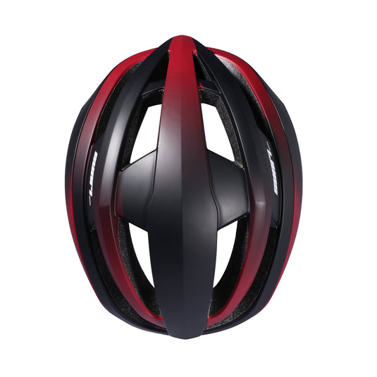 Sunrimoon Hania Cycling Helmet TS97