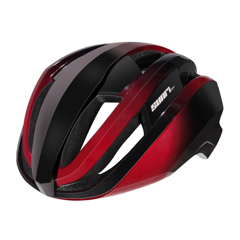 Load image into Gallery viewer, Sunrimoon Hania Cycling Helmet TS97
