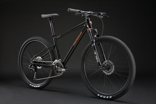mountainbike s1 Pardus OLE S1 Aluminum Mountain Bike 2×9 Speed – UAEcycle