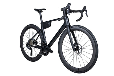 CUBE – UAEcycle