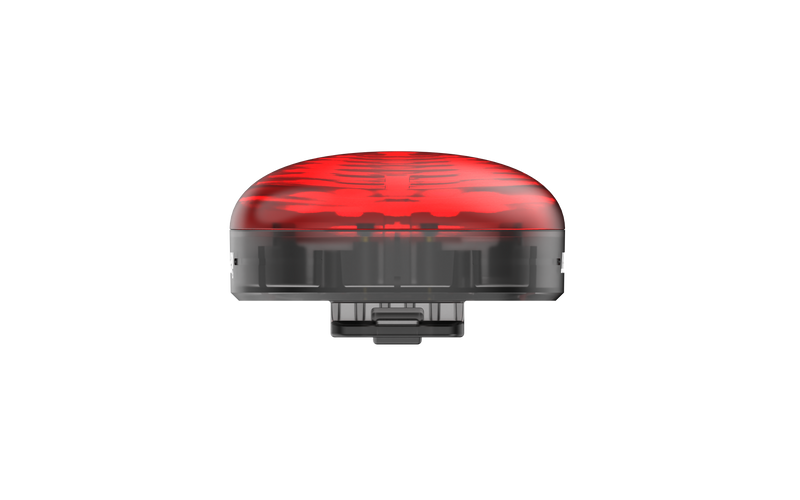 Load image into Gallery viewer, iGPSPORT TL30 Smart Tail Light
