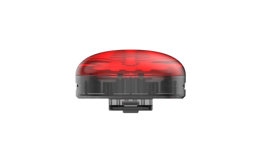 iGPSPORT TL30 Smart Tail Light