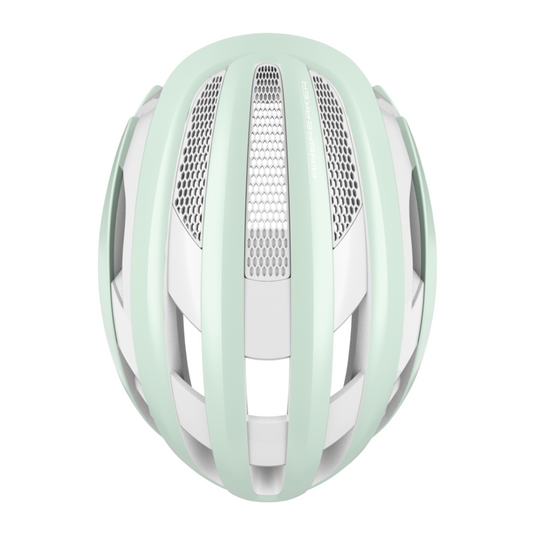 ABUS  Airbreaker Road Helmet