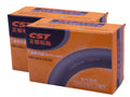 CST14 × 1.95-2.125 / 2 PCS