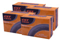 CST14 × 1.95-2.125 / 4 PCS