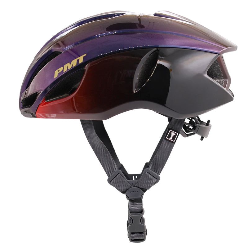 Load image into Gallery viewer, PMT Coffee 3 Road Bike Helmet
