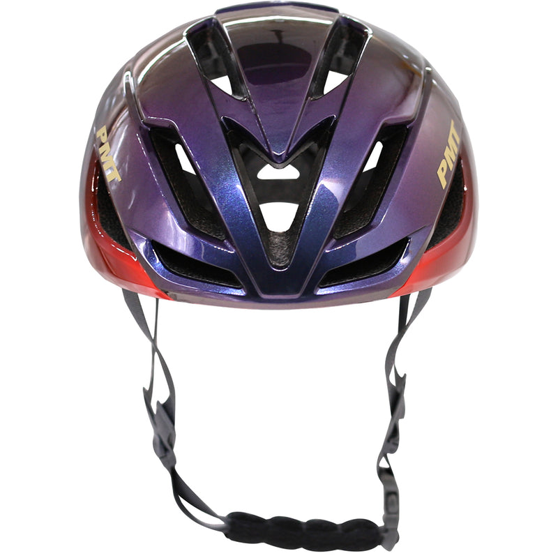 Load image into Gallery viewer, PMT Coffee 3 Road Bike Helmet
