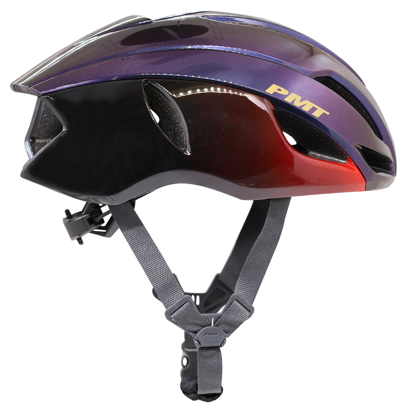 Load image into Gallery viewer, PMT Coffee 3 Road Bike Helmet
