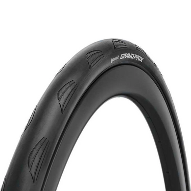 Continental Grand Prix Tube Type Road Bike Tire