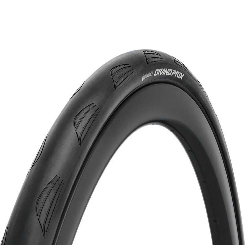 Load image into Gallery viewer, Continental Grand Prix Tube Type Road Bike Tire
