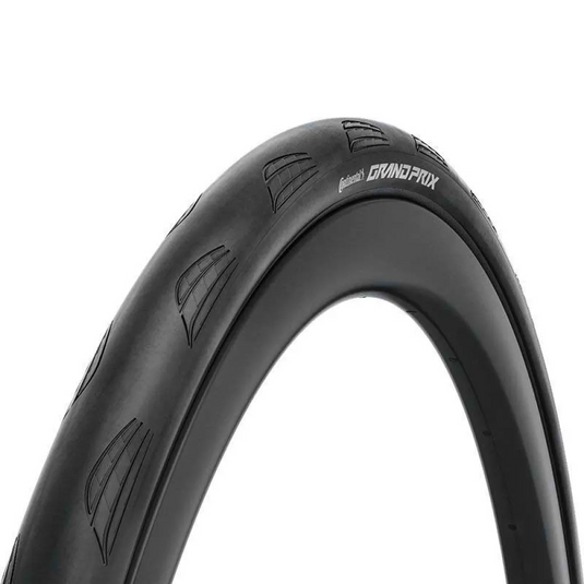 Continental Grand Prix Tube Type Road Bike Tire