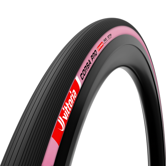 Vittoria Corsa PRO Tubeless-Ready Road Tire