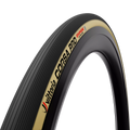 700x28c / Para