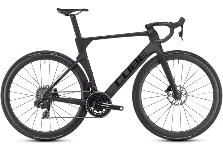 CUBE – UAEcycle
