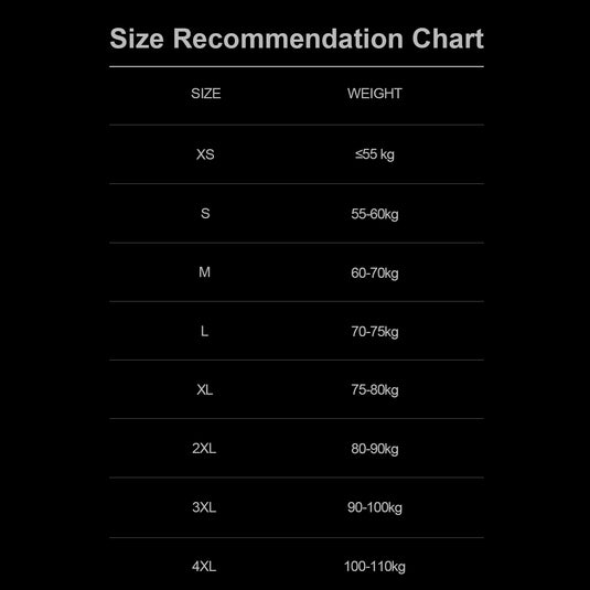 GRC Tech Series Aero Men's Road, Time Trial (TT) & Triathlon Skin Suit 1091