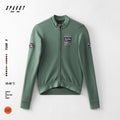 S / Bay Green