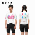 2XS / White