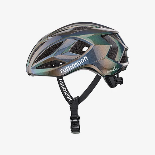 Sunrimoon Zeta Cycling Helmet CS07