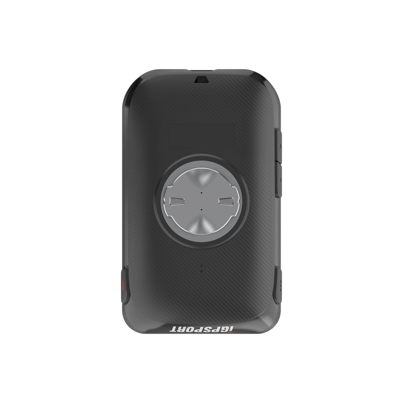 Load image into Gallery viewer, iGPSPORT iGS800 Touch-screen Bike Computer Professional GPS Cycling Computer
