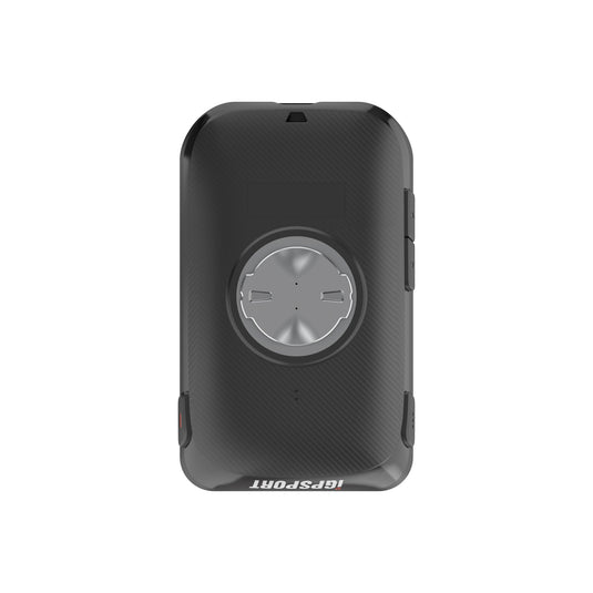 iGPSPORT iGS800 Touch-screen Bike Computer Professional GPS Cycling Computer