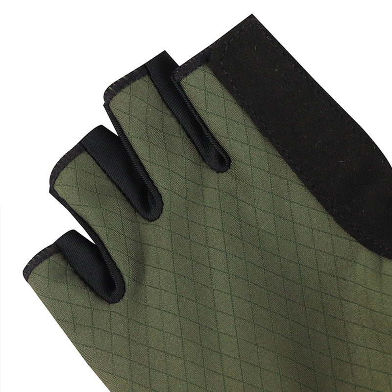 Load image into Gallery viewer, Mcycle Cycling Gloves Short Finger MS017
