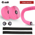 Giro Italy Pink