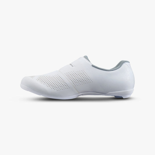 Shimano SH-RC302 Women's Road Bike Shoes