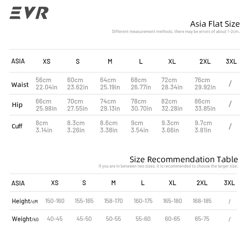 Load image into Gallery viewer, EVR Discover Series Women's Bib Cycling Tights 8102
