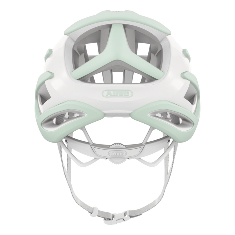 Load image into Gallery viewer, ABUS  Airbreaker Road Helmet
