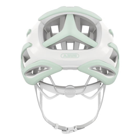 ABUS Airbreaker Road Helmet – UAEcycle ABUS Airbreaker Road Helmet – UAEcycle