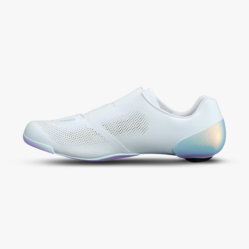 Load image into Gallery viewer, Shimano S-PHYRE SH-RC903 PWR Road Bike Shoes
