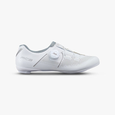Shimano SH-RC302 Women's Road Bike Shoes