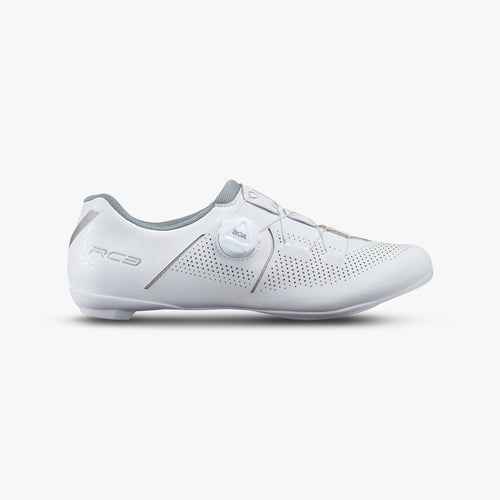 Shimano SH-RC302 Women's Road Bike Shoes