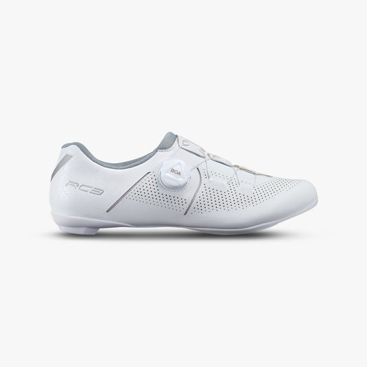 Shimano SH-RC302 Women's Road Bike Shoes