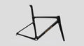 S / Matt Black Gold