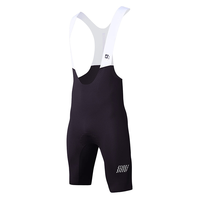 Load image into Gallery viewer, Spakct Bodysuit Pro Suspender Men Cycling Bib Shorts YC111037
