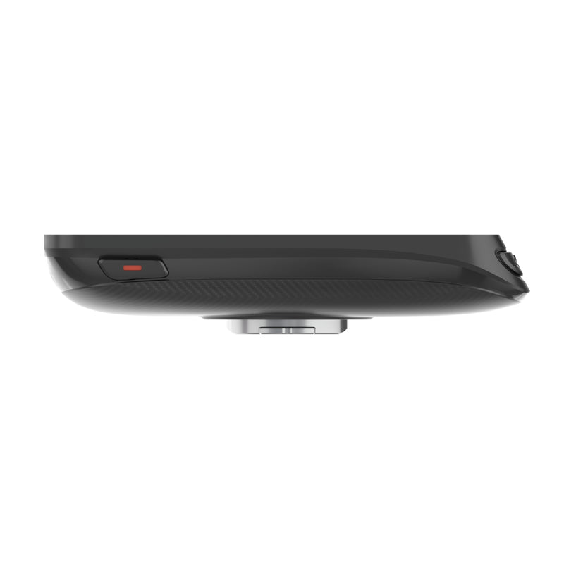 Load image into Gallery viewer, iGPSPORT iGS800 Touch-screen Bike Computer Professional GPS Cycling Computer
