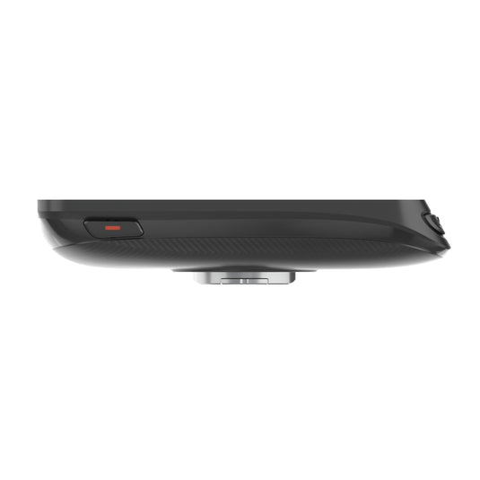 iGPSPORT iGS800 Touch-screen Bike Computer Professional GPS Cycling Computer