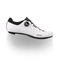 Wide / 36 / White/Black