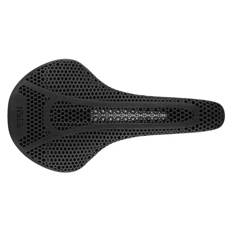 Load image into Gallery viewer, Fizik Antares Adaptive Vento R1 saddle OEM
