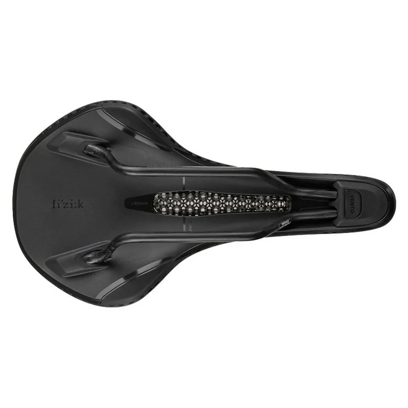 Load image into Gallery viewer, Fizik Antares Adaptive Vento R1 saddle OEM
