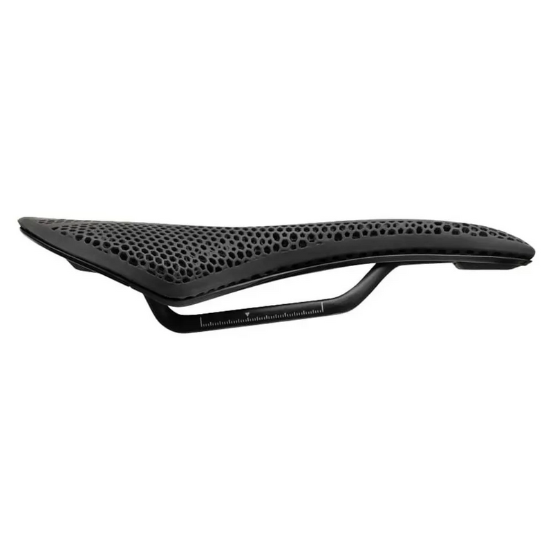 Load image into Gallery viewer, Fizik Antares Adaptive Vento R1 saddle OEM
