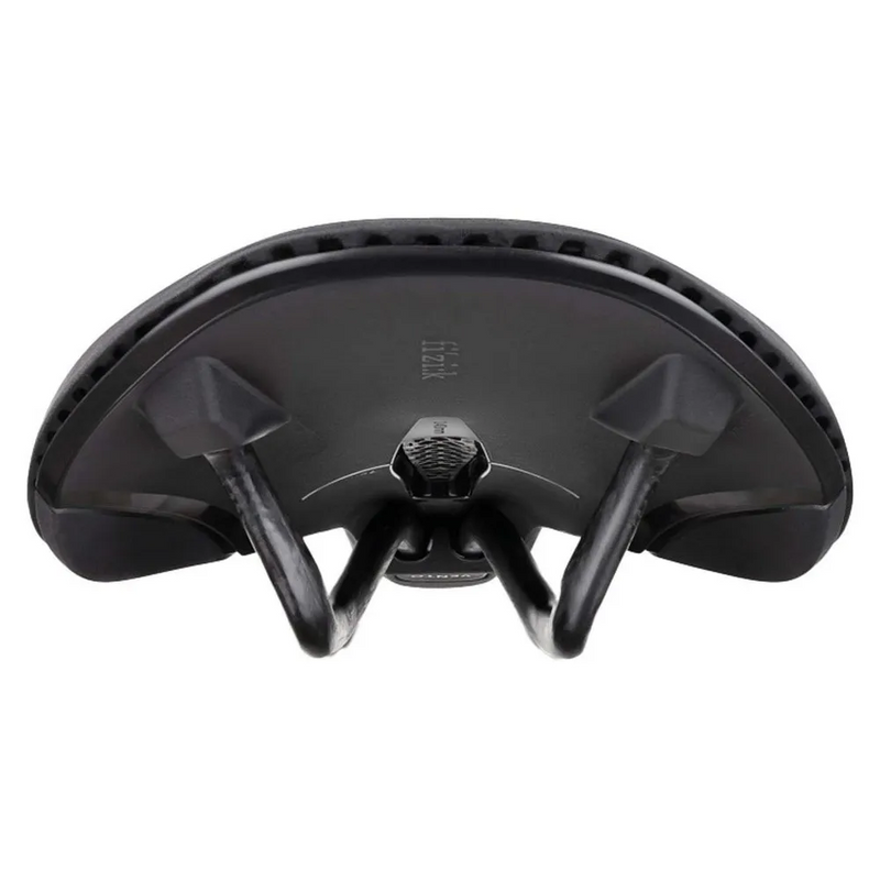 Load image into Gallery viewer, Fizik Antares Adaptive Vento R1 saddle OEM
